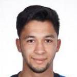https://img.heibaitiyuy.com.cn/img/football/player/e3f2718b308240fe8552cba37769123c.png