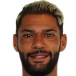 https://img.heibaitiyuy.com.cn/img/football/player/e3f3ff85318c695a7d7d5f94713e3ba3.png