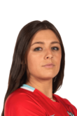 https://img.heibaitiyuy.com.cn/img/football/player/e3f9708c51e50d007246b3d53dfe1f55.png