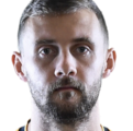 https://img.heibaitiyuy.com.cn/img/football/player/e4008c090e32790deb32d59f790e1333.png