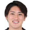 https://img.heibaitiyuy.com.cn/img/football/player/e40443c5ea75e77e9afd8b70d9ea73ca.png