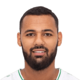 https://img.heibaitiyuy.com.cn/img/football/player/e405024d8f2bacab36d5c596bf4ac149.png