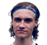 https://img.heibaitiyuy.com.cn/img/football/player/e40591e6182f42f16c9446650fdce7a5.png