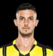 https://img.heibaitiyuy.com.cn/img/football/player/e407ea0a674d3376c923d8c4129a58ef.png