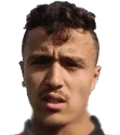 https://img.heibaitiyuy.com.cn/img/football/player/e409ebe31c704262c782dda317fd98b8.png