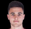 https://img.heibaitiyuy.com.cn/img/football/player/e40baebc00f052383237170275b0fce4.png