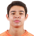 https://img.heibaitiyuy.com.cn/img/football/player/e40c17361af2bfad22d979dec57f3985.png