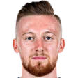 https://img.heibaitiyuy.com.cn/img/football/player/e41363d541808d350b4d17526209b574.png