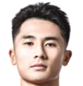 https://img.heibaitiyuy.com.cn/img/football/player/e41669fcdc66d4636bc640b2b5864edf.png