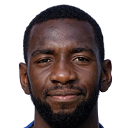 https://img.heibaitiyuy.com.cn/img/football/player/e41700dae7b1151983b3787044c81ac7.png