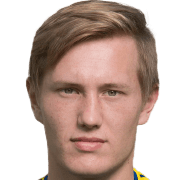 https://img.heibaitiyuy.com.cn/img/football/player/e417f6edd96973a8036e66778c512cd2.png