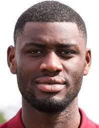 https://img.heibaitiyuy.com.cn/img/football/player/e417f815e5920e0e166533989359be7c.png