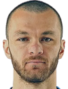 https://img.heibaitiyuy.com.cn/img/football/player/e4196a76f6f9e660ad61fa475a84b90b.png