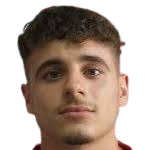 https://img.heibaitiyuy.com.cn/img/football/player/e41cdac160bccdca0dabd0c308d987ff.png