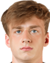 https://img.heibaitiyuy.com.cn/img/football/player/e41db158a856e0459051b8ecfc5b9036.png