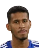 https://img.heibaitiyuy.com.cn/img/football/player/e41e29bcd9c21276b06ab0c6ecbd8361.png