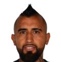 https://img.heibaitiyuy.com.cn/img/football/player/e42611a242605a67451f651fbaf1b084.png