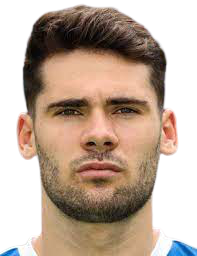 https://img.heibaitiyuy.com.cn/img/football/player/e4288375610e4416284b703c3a20b662.png