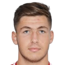 https://img.heibaitiyuy.com.cn/img/football/player/e428b78c87187a4ef1353914198daaef.png