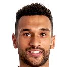 https://img.heibaitiyuy.com.cn/img/football/player/e42907e016d999607760aac6e2d3e4d5.png