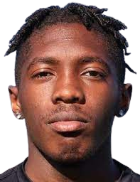 https://img.heibaitiyuy.com.cn/img/football/player/e429615444f84cd79b6b847910ecccfc.png