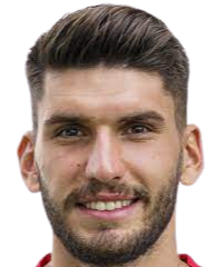 https://img.heibaitiyuy.com.cn/img/football/player/e42aca3275ea790f496ae8e96a5f5d19.png