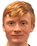 https://img.heibaitiyuy.com.cn/img/football/player/e42b154676f9f1323b872fac0ef8252b.png