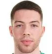https://img.heibaitiyuy.com.cn/img/football/player/e42c5cae88b0577f440f07867195e97d.png