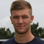 https://img.heibaitiyuy.com.cn/img/football/player/e4305cf1a501dc2ba7048d44bc6bf0dd.png
