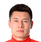 https://img.heibaitiyuy.com.cn/img/football/player/e43213b7e440542f16d01a87315155a8.png
