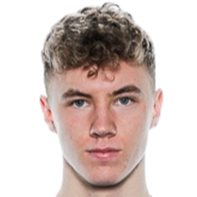 https://img.heibaitiyuy.com.cn/img/football/player/e4350fb15adfde362c0e194389dff0fc.png