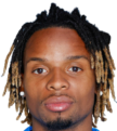 https://img.heibaitiyuy.com.cn/img/football/player/e438adb5e458e0bb91023a2a62811ede.png