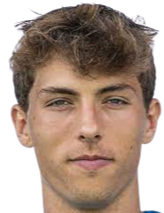 https://img.heibaitiyuy.com.cn/img/football/player/e43af13200577f97fe73121bc576a1d7.png