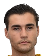 https://img.heibaitiyuy.com.cn/img/football/player/e43c3706fc5751e53befb976e52b8a9d.png