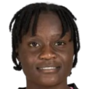 https://img.heibaitiyuy.com.cn/img/football/player/e43c737ebb0d5991cbcbc0d4b0fa182f.png