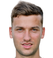 https://img.heibaitiyuy.com.cn/img/football/player/e43e7790982549534686677987281af3.png
