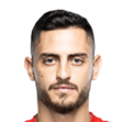 https://img.heibaitiyuy.com.cn/img/football/player/e43eaabb80dea9f5d3365cbfbf54f2a5.png