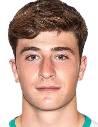 https://img.heibaitiyuy.com.cn/img/football/player/e442106efa343da243545b0b48e224b5.png