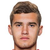 https://img.heibaitiyuy.com.cn/img/football/player/e4422f7ae61227a791ad72ce516d52c2.png