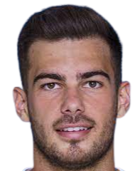 https://img.heibaitiyuy.com.cn/img/football/player/e44298b6d10e09ced44195bd716da77a.png