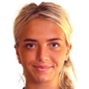 https://img.heibaitiyuy.com.cn/img/football/player/e443821abf5ae7a8707333e611ef7e82.png