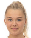 https://img.heibaitiyuy.com.cn/img/football/player/e443d7b0b4937ca4da399563639aca32.png