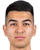 https://img.heibaitiyuy.com.cn/img/football/player/e4448dfd26781cacf0d1f04b31a5f563.png