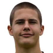 https://img.heibaitiyuy.com.cn/img/football/player/e444c550447b65c3f052072959f7af0c.png
