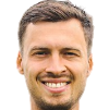 https://img.heibaitiyuy.com.cn/img/football/player/e4451a82f8665c16b96a2b248c4494ec.png