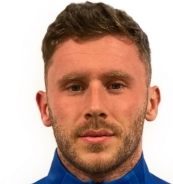 https://img.heibaitiyuy.com.cn/img/football/player/e4476f4195edd23b535fc235a04aa74f.jpg