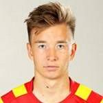 https://img.heibaitiyuy.com.cn/img/football/player/e44fd8484aacbde26c9cb555d7df6318.png