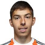 https://img.heibaitiyuy.com.cn/img/football/player/e451f17d959c3431d7d8978211ad2dd8.png