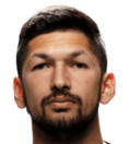 https://img.heibaitiyuy.com.cn/img/football/player/e454527d2bfff5ca4339f0603b3d68da.png