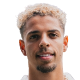 https://img.heibaitiyuy.com.cn/img/football/player/e4548b4adab6c6a02c1e65b2a8c15690.png